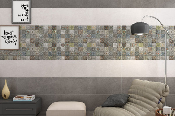 Grandoise Decor Nitco Ceramic Wall tiles distributor dealer Kottayam Thiruvalla Kozhencherry Chengannur Kerala