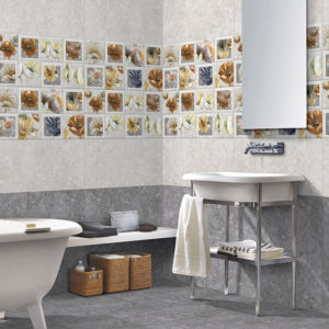 Grey Williams Decor Nitco Ceramic Wall tiles distributor dealer Kottayam Thiruvalla Kozhencherry Chengannur Kerala