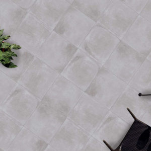 ITRION GRIS Johnson ceramic floor tiles distributor dealer Kottayam Thiruvalla Kumbanad Kozhencherry Chengannur Kerala