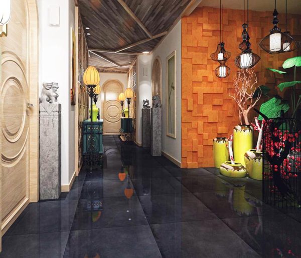 Jet Black Polish RAK vitrified floor tiles  GLOSSY RAK ceramics tiles distributor dealer in Kottayam Changanacherry Thiruvalla Kozhencherry Chengannur Kerala