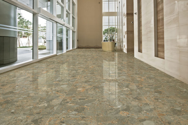 Karnis Breccia Nitco ceramic floor tiles  GLOSSY RAK ceramics tiles distributor dealer in Kottayam Changanacherry Thiruvalla Kozhencherry Chengannur Kerala