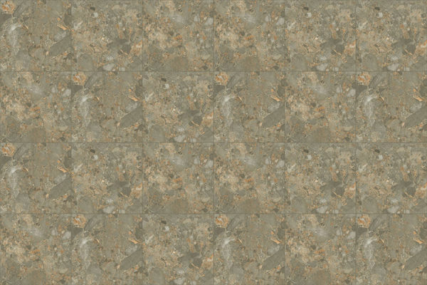 Karnis Breccia Nitco ceramic floor tiles  GLOSSY RAK ceramics tiles distributor dealer in Kottayam Changanacherry Thiruvalla Kozhencherry Chengannur Kerala