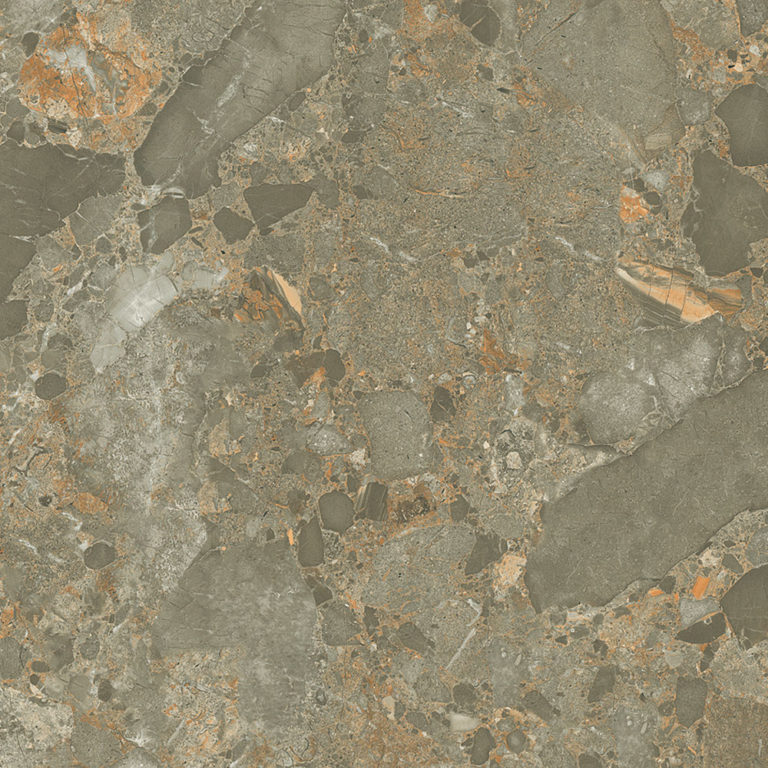 Karnis Breccia Nitco ceramic floor tiles GLOSSY RAK ceramics tiles