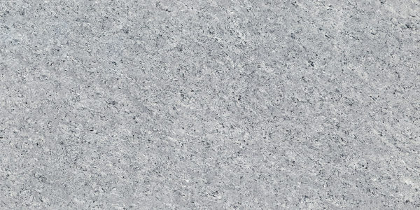 LAURA-GREY-hrjohnson-royal-vitrified-floor-tiles-kottayam-thiruvalla-kumbanad-kerala-madona-marbles-granite