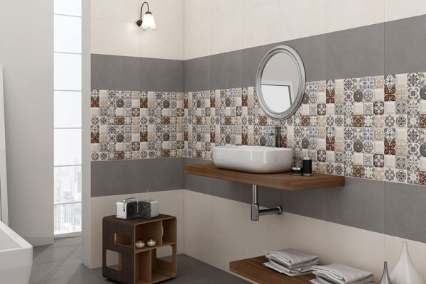 Lavache Decor Nitco Ceramic Wall tiles distributor dealer Kottayam Thiruvalla Kozhencherry Chengannur Kerala