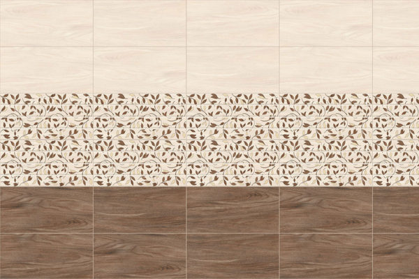 Legna Leaf Decor Nitco Ceramic Wall tiles distributor dealer Kottayam Thiruvalla Kozhencherry Chengannur Kerala