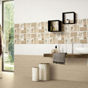 Lignum Flor Decor Nitco Ceramic Wall tiles distributor dealer Kottayam Thiruvalla Kozhencherry Chengannur Kerala