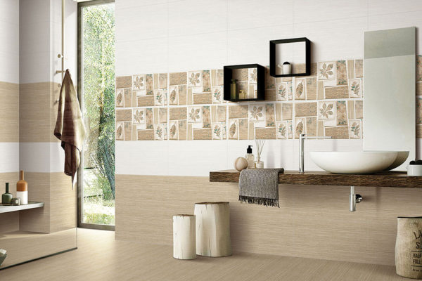 Lignum Flor Decor Nitco Ceramic Wall tiles distributor dealer Kottayam Thiruvalla Kozhencherry Chengannur Kerala