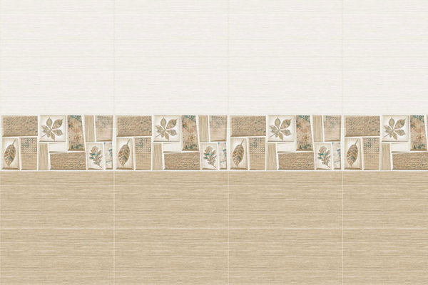 Lignum Flor Decor Nitco Ceramic Wall tiles distributor dealer Kottayam Thiruvalla Kozhencherry Chengannur Kerala