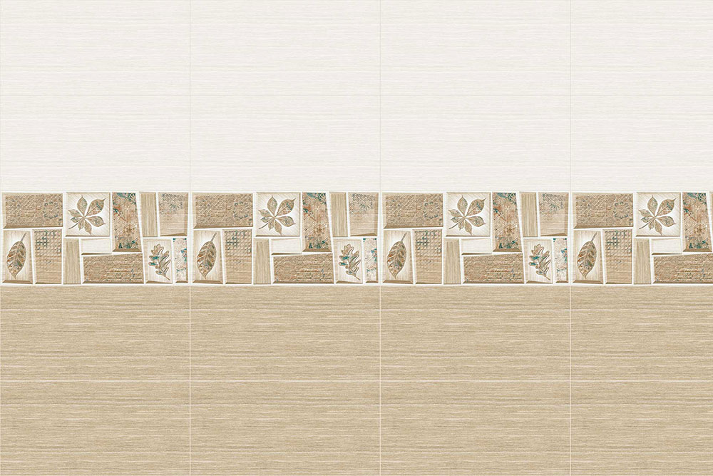 Lignum Flor Decor tile Nitco tiles wall tiles Ceramic madona marbles granites kottayam thiruvalla kumbanadu kozhencherry Lignum Flor Decor Nitco Ceramic Wall tiles distributor dealer Kottayam Thiruvalla Kozhencherry Chengannur Kerala