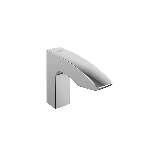 Line Sensor (Bubble) Basin Faucet (DC) American standard sensor fauset kottayam thiruvalla pathanamthitta kumbanad kozhencherry kerala Line Sensor Faucet American Standard distributor dealer Kottayam Thiruvalla Kumbanad Kozhencherry Chengannur Kerala