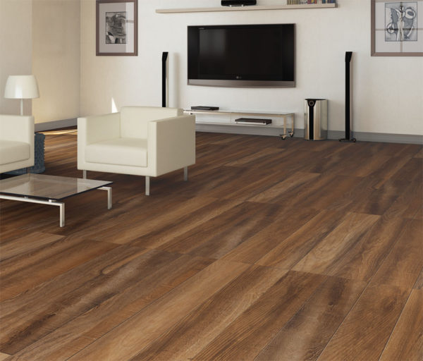 MAPPLE LUMBER Johnson ceramic floor tiles distributor dealer Kottayam Thiruvalla Kumbanad Kozhencherry Chengannur Kerala