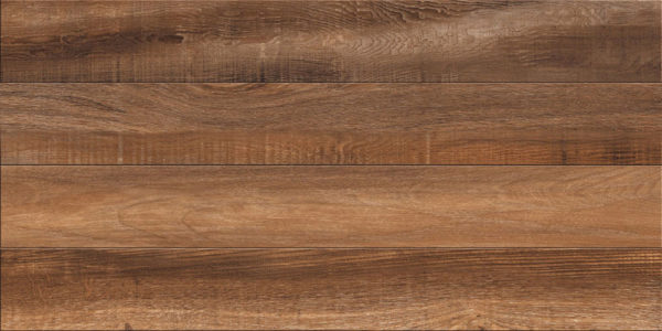 MAPPLE LUMBER Johnson ceramic floor tiles distributor dealer Kottayam Thiruvalla Kumbanad Kozhencherry Chengannur Kerala
