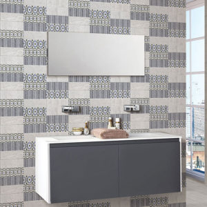 Meleke Decor Nitco Ceramic Wall tiles distributor dealer Kottayam Thiruvalla Kozhencherry Chengannur Kerala