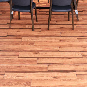 Oregon Rosewood Nitco vitrified floor tiles distributor dealer Kottayam Thiruvalla Kozhencherry Chengannur Kerala