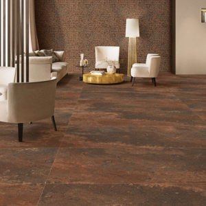 Oxide Earth Sky Nitco vitrified floor tiles distributor dealer Kottayam Thiruvalla Kozhencherry Chengannur Kerala