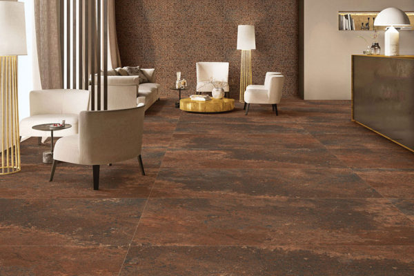 Oxide Earth Sky Nitco vitrified floor tiles distributor dealer Kottayam Thiruvalla Kozhencherry Chengannur Kerala