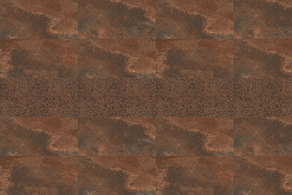 Oxide Earth Sky Nitco vitrified floor tiles distributor dealer Kottayam Thiruvalla Kozhencherry Chengannur Kerala
