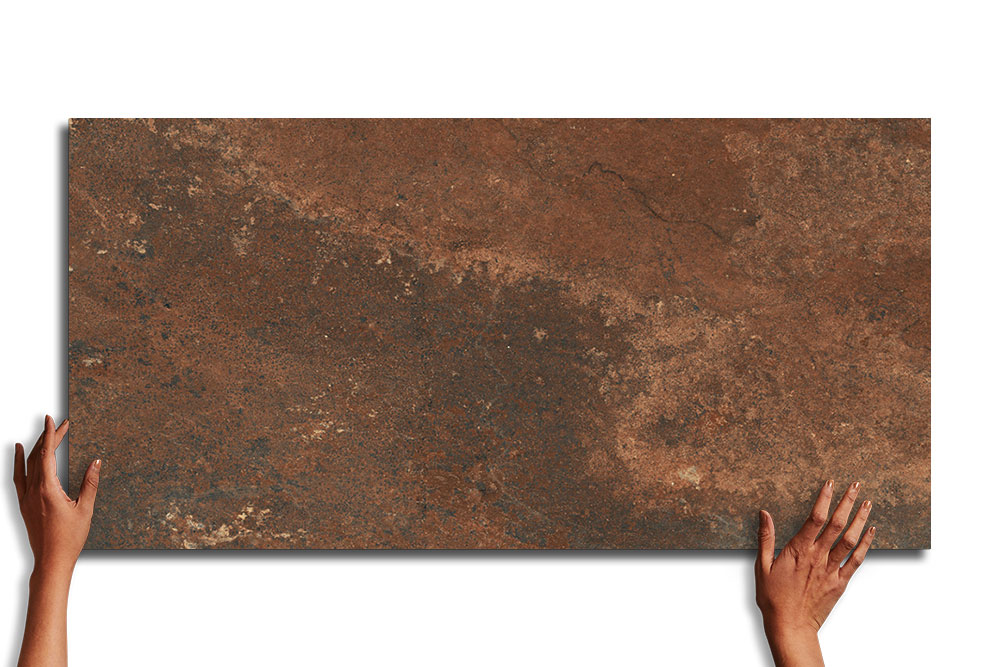 Oxide Earth tiles Nitco Vitrified floor tiles madona marbles granites kottayam thiruvalla kumbanadu kozhencherry Oxide Earth Sky Nitco vitrified floor tiles distributor dealer Kottayam Thiruvalla Kozhencherry Chengannur Kerala