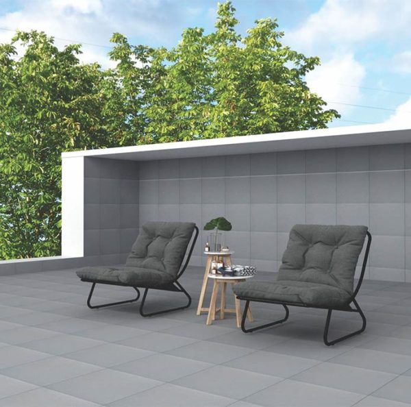 Retro Cement RAK vitrified floor tiles  GLOSSY RAK ceramics tiles distributor dealer in Kottayam Changanacherry Thiruvalla Kozhencherry Chengannur Kerala