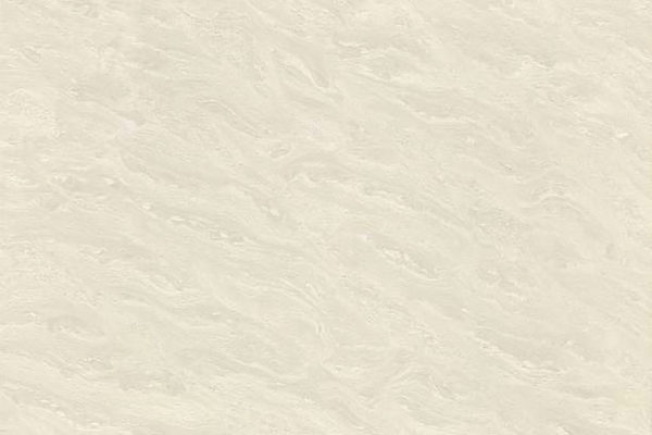 SNOW WHITE Johnson ceramic floor tiles distributor dealer Kottayam Thiruvalla Kumbanad Kozhencherry Chengannur Kerala
