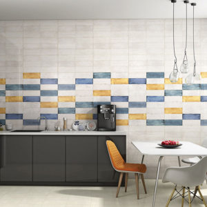 Singola Decor Nitco Ceramic Wall tiles distributor dealer Kottayam Thiruvalla Kozhencherry Chengannur Kerala