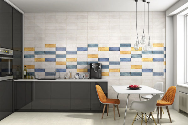 Singola Decor Nitco Ceramic Wall tiles distributor dealer Kottayam Thiruvalla Kozhencherry Chengannur Kerala