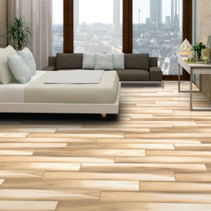 Smoked Wood Nitco vitrified floor tiles distributor dealer Kottayam Thiruvalla Kozhencherry Chengannur Kerala