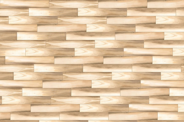 Smoked Wood Nitco vitrified floor tiles distributor dealer Kottayam Thiruvalla Kozhencherry Chengannur Kerala
