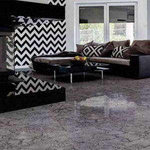 Stesso Mercury vitrified floor tiles Somany distributor dealer Kottayam Changanacherry Thiruvalla Chengannur