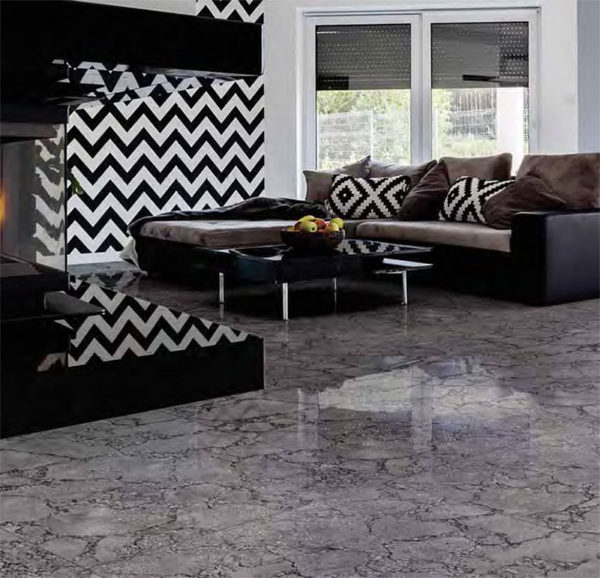 Stesso Mercury vitrified floor tiles Somany distributor dealer Kottayam Changanacherry Thiruvalla Chengannur