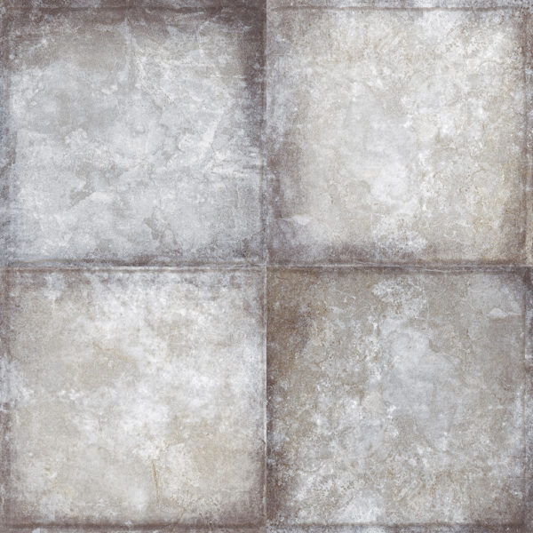 TEREN GRIS Johnson ceramic floor tiles distributor dealer Kottayam Thiruvalla Kumbanad Kozhencherry Chengannur Kerala