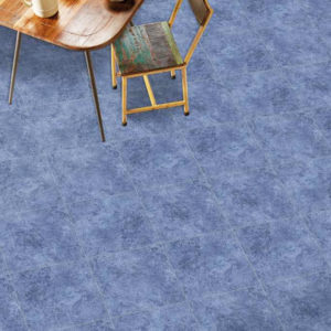 TEREN BLUE Johnson ceramic floor tiles distributor dealer Kottayam Thiruvalla Kumbanad Kozhencherry Chengannur Kerala