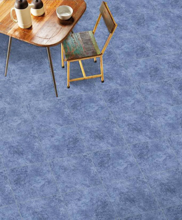 TEREN BLUE Johnson ceramic floor tiles distributor dealer Kottayam Thiruvalla Kumbanad Kozhencherry Chengannur Kerala