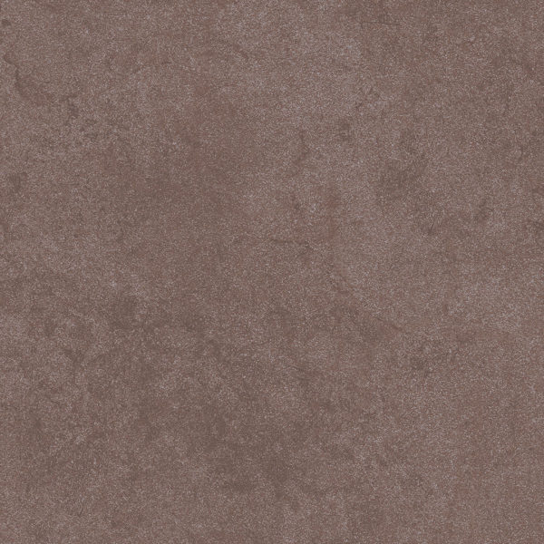 TEXTUM CHOCO Johnson ceramic floor tiles distributor dealer Kottayam Thiruvalla Kumbanad Kozhencherry Chengannur Kerala