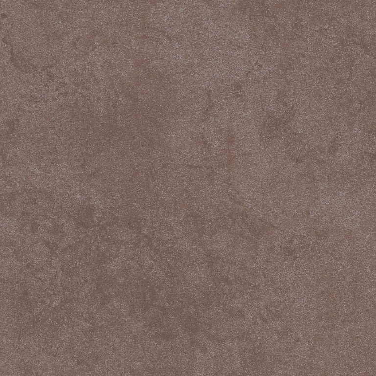 TEXTUM CHOCO Johnson ceramic floor tiles distributor dealer Kottayam ...