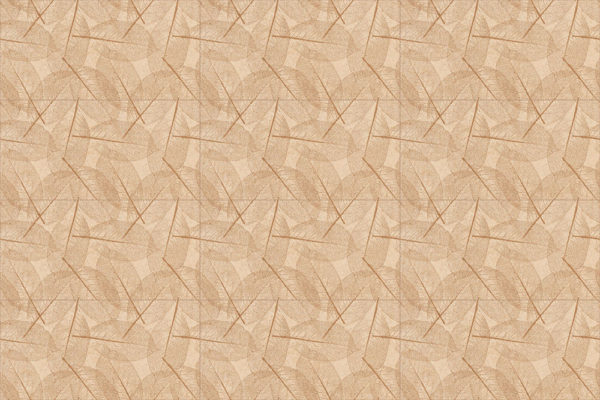 Tunis Coffee Nitco ceramic floor tiles  GLOSSY RAK ceramics tiles distributor dealer in Kottayam Changanacherry Thiruvalla Kozhencherry Chengannur Kerala