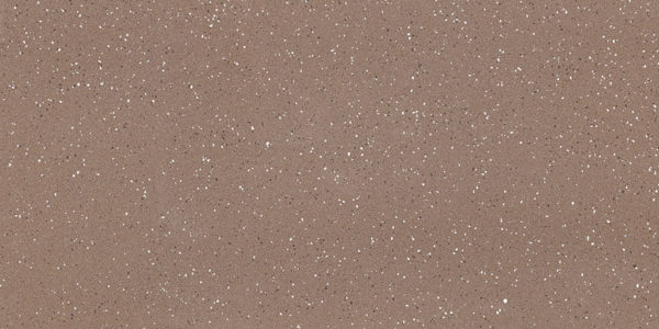 VENEZIA BROWN Johnson ceramic floor tiles distributor dealer Kottayam Thiruvalla Kumbanad Kozhencherry Chengannur Kerala