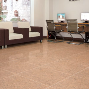 VIVA COTTA Johnson ceramic floor tiles distributor dealer Kottayam Thiruvalla Kumbanad Kozhencherry Chengannur Kerala