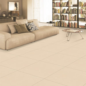 Vega Champagne Nitco vitrified floor tiles distributor dealer Kottayam Thiruvalla Kozhencherry Chengannur Kerala