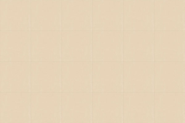 Vega Champagne Nitco vitrified floor tiles distributor dealer Kottayam Thiruvalla Kozhencherry Chengannur Kerala