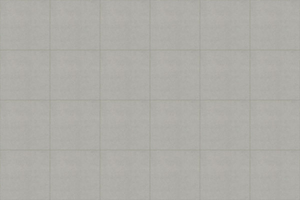 Vega Silver Nitco vitrified floor tiles distributor dealer Kottayam Thiruvalla Kozhencherry Chengannur Kerala