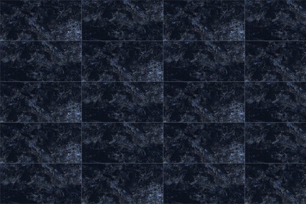 Volga Blue Nitco vitrified floor tiles distributor dealer Kottayam Thiruvalla Kozhencherry Chengannur Kerala