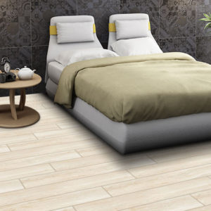 Willow Oak vitrified Nitco vitrified floor tiles distributor dealer Kottayam Thiruvalla Kozhencherry Chengannur Kerala