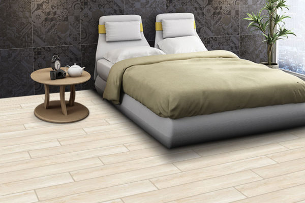 Willow Oak vitrified Nitco vitrified floor tiles distributor dealer Kottayam Thiruvalla Kozhencherry Chengannur Kerala