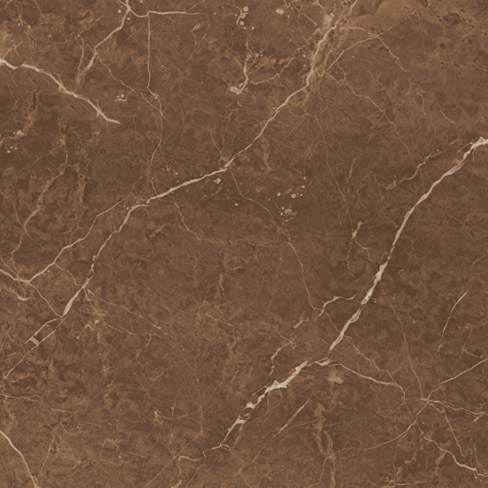 alicante-bronze-RAK-vitrified-floor-tiles-kottayam-thiruvalla-kumbanad-kerala-madona-marbles-granite Alicante Bronze RAK vitrified floor tiles  GLOSSY RAK ceramics tiles distributor dealer in Kottayam Changanacherry Thiruvalla Kozhencherry Chengannur Kerala