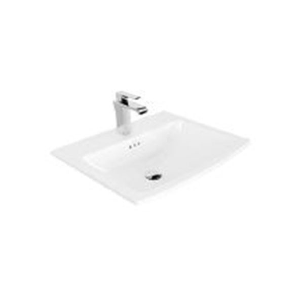 Neo Nobile Countertop American Standard Wash Basin distributor dealer Kottayam Thiruvalla Kumbanad Kozhencherry Chengannur Kerala