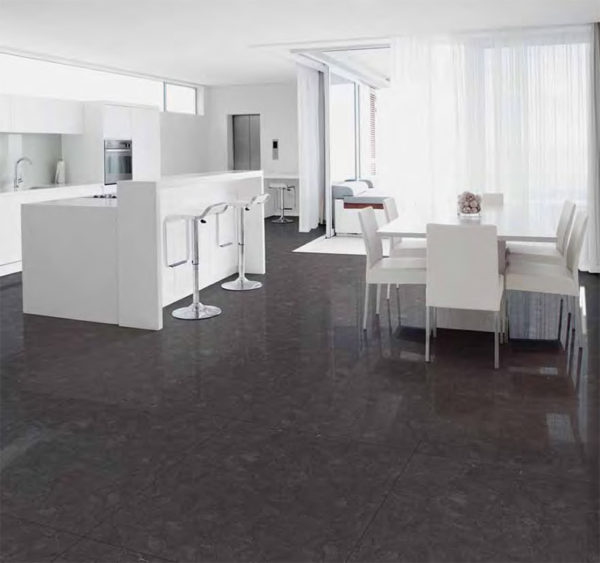 Ardor Pluto Venus vitrified floor tiles Somany Vitro Full Polished Somany ceramics vitrified tiles distributor dealer in Kottayam, Changanacherry, Thiruvalla, Chengannur, and Kerala