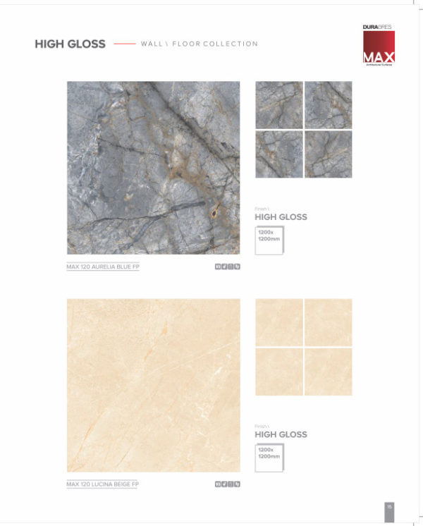 Mistral Beige Somany Duragres Full Polished Somany ceramics tiles distributor dealer in Kottayam, Changanacherry, Thiruvalla, Kumbanadu, and Kerala