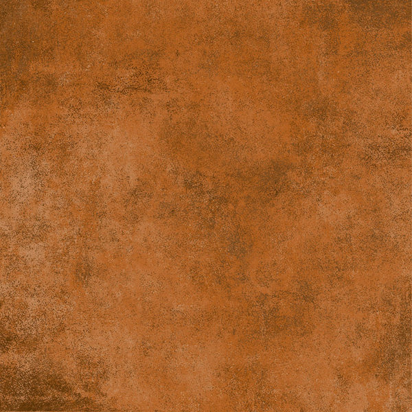 Blton Cotto Johnson ceramic floor tiles distributor dealer Kottayam Thiruvalla Kumbanad Kozhencherry Chengannur Kerala